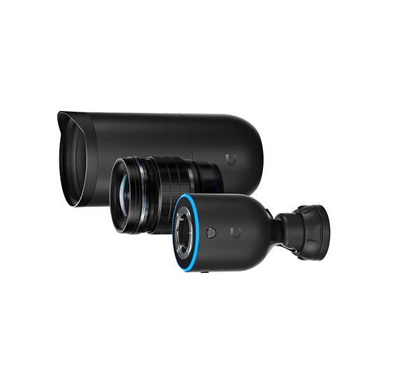 Product image 1 of 9