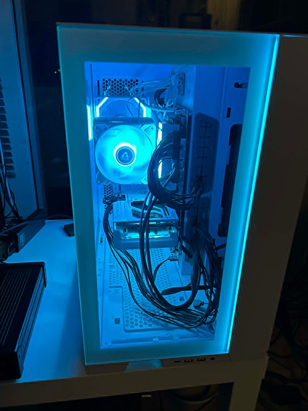 Product image 2 of 8