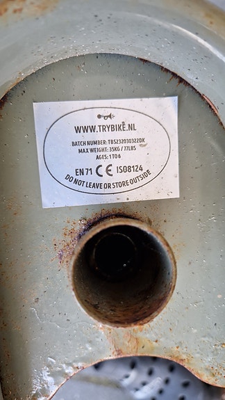 Product image 5 of 5