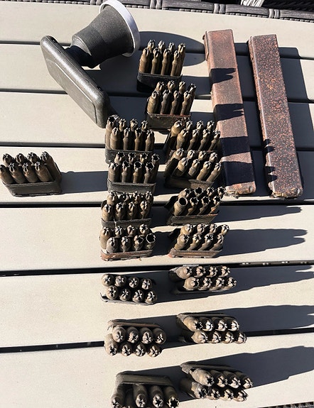 Product image 1 of 3