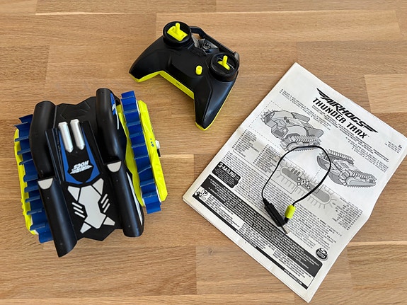 Product image 3 of 3