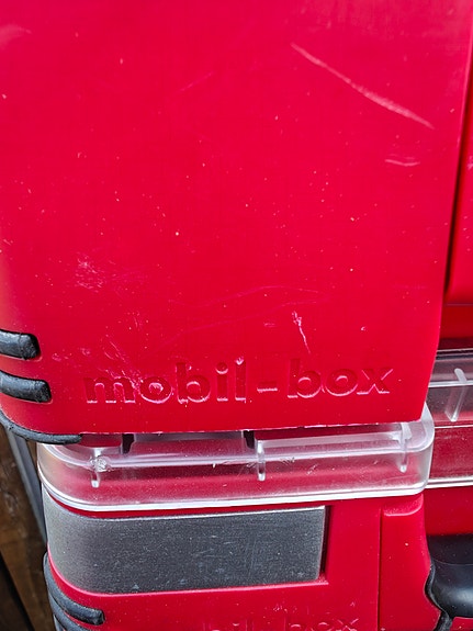 Product image 3 of 5