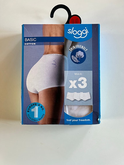 Product image 1 of 4