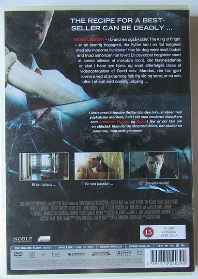 Product image 4 of 10