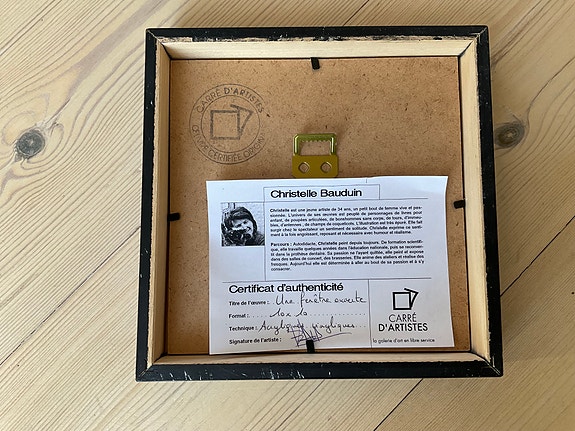 Product image 6 of 7