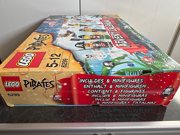 Product image 6 of 6