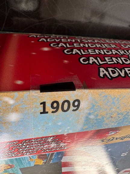 Product image 4 of 6