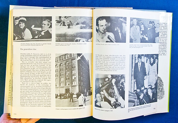 Product image 8 of 9