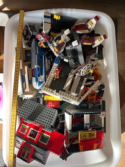 Product image 1 of 7