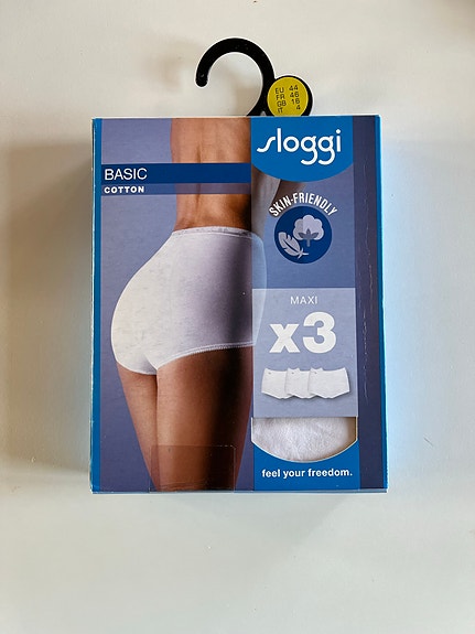 Product image 1 of 4