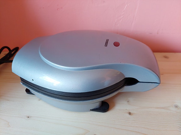 Product image 2 of 9