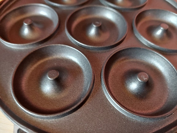 Product image 3 of 9