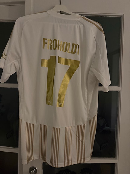 Product image 1 of 5