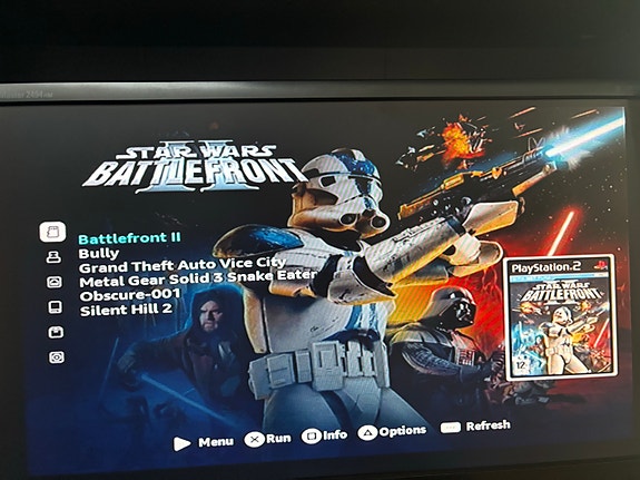 Product image 4 of 6