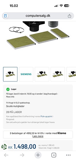 Product image 6 of 8