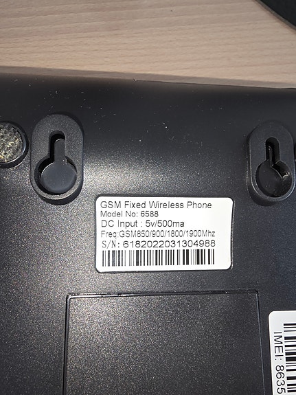 Product image 3 of 5