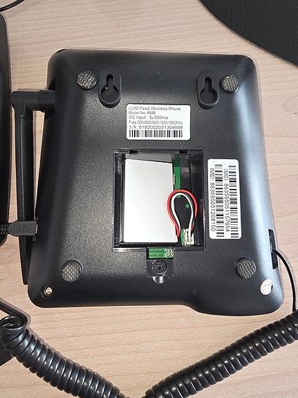 Product image 2 of 5