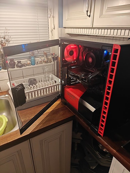 Product image 2 of 8