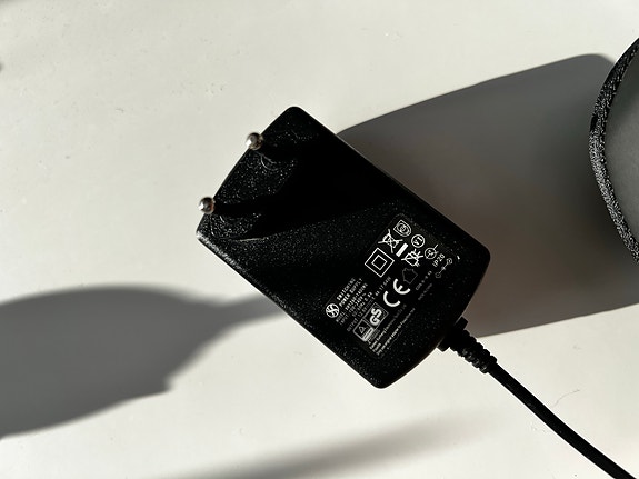 Product image 9 of 9