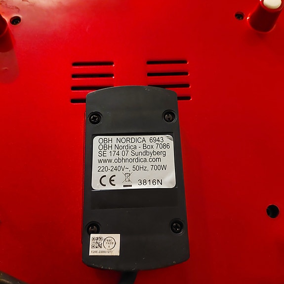 Product image 8 of 8