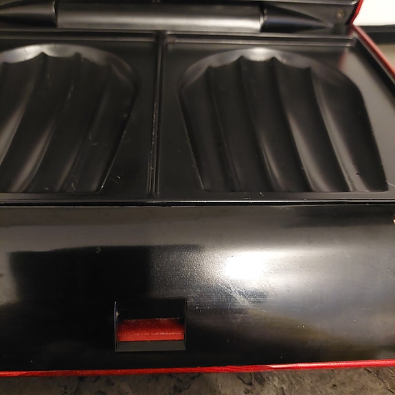 Product image 7 of 8