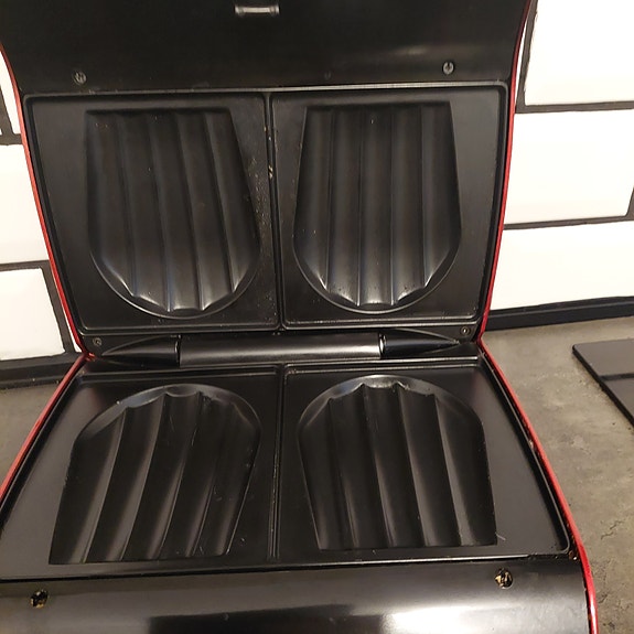 Product image 4 of 8