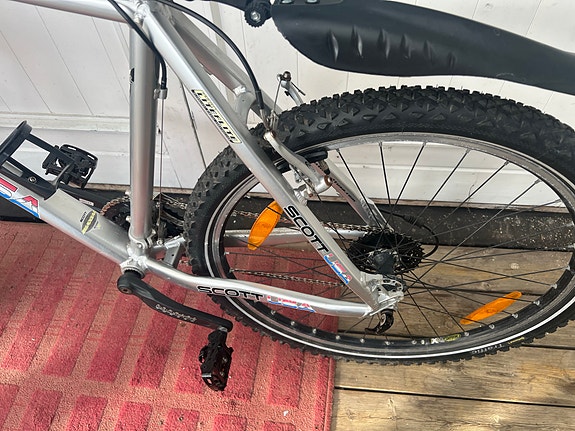 Product image 5 of 8