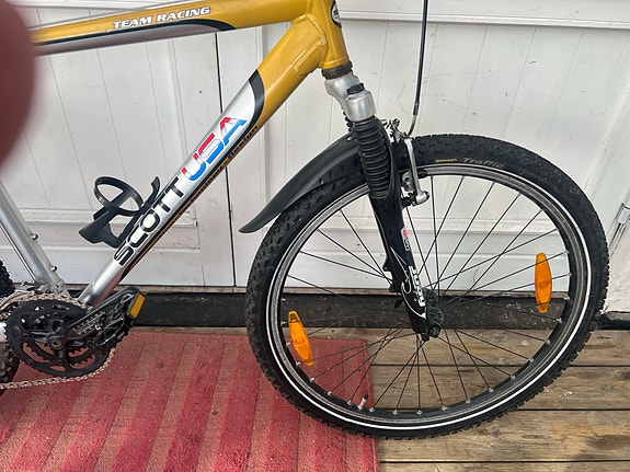 Product image 7 of 8