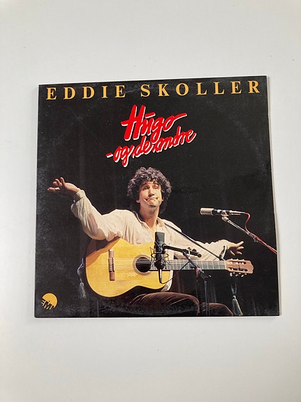 Product image 1 of 6