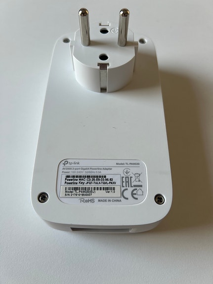 Product image 3 of 4