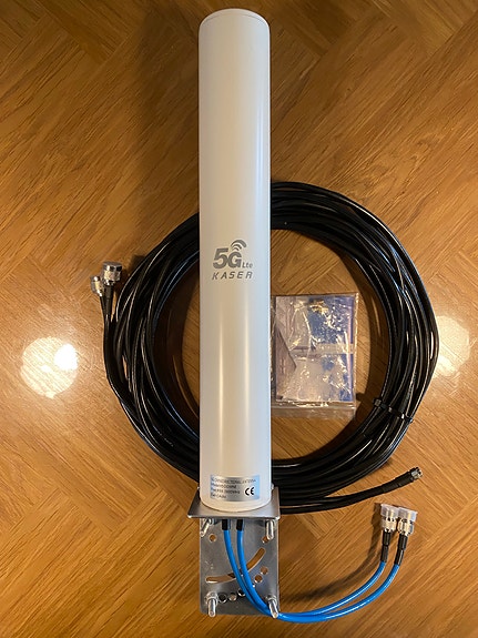 Product image 1 of 5