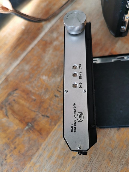 Product image 7 of 8