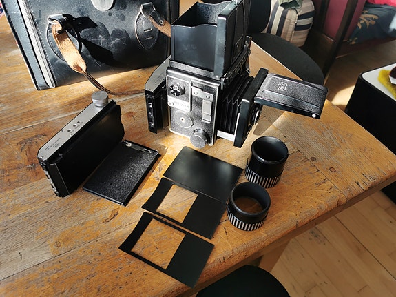 Product image 6 of 8