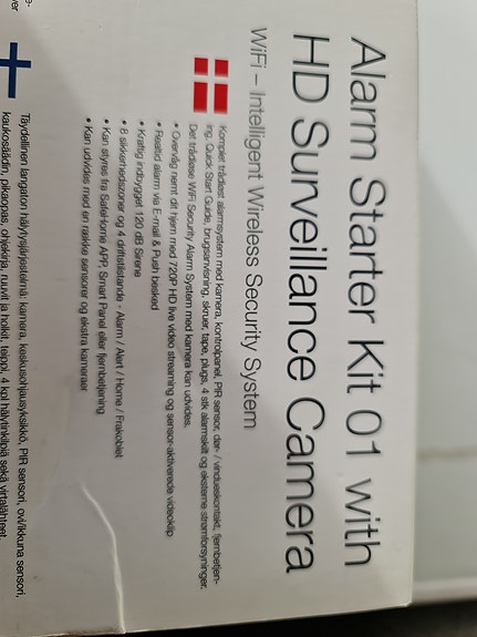 Product image 9 of 10