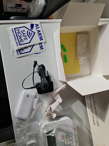 Product image 6 of 10