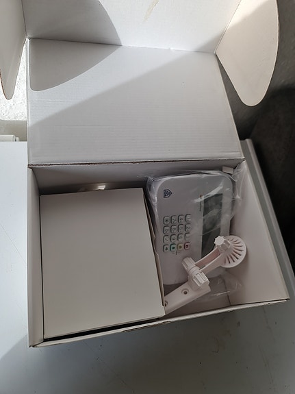 Product image 3 of 10