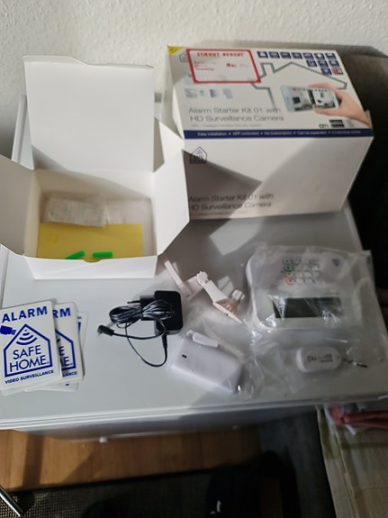 Product image 4 of 10