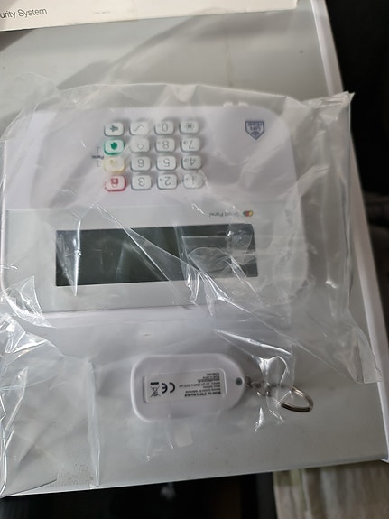 Product image 5 of 10