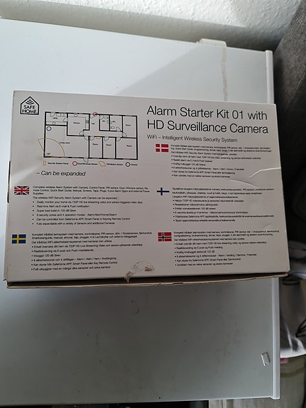 Product image 8 of 10