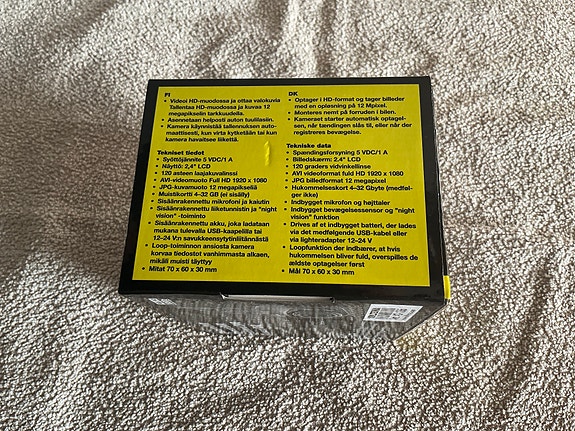 Product image 3 of 6