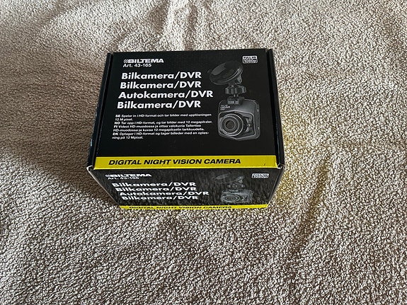 Product image 1 of 6