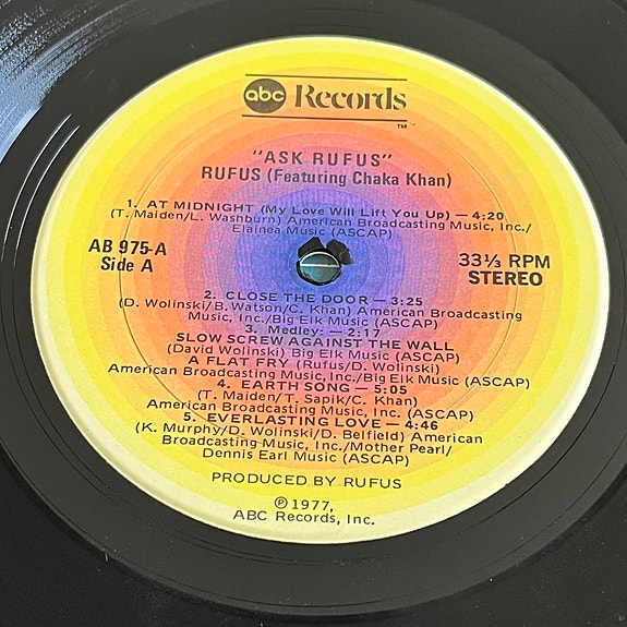 Product image 4 of 9