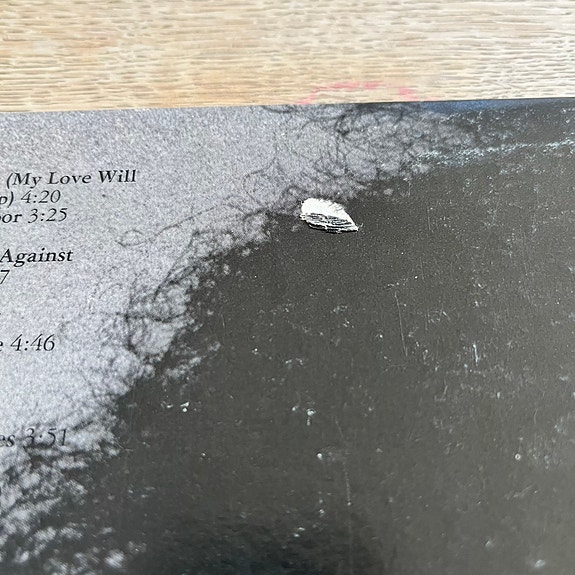 Product image 8 of 9