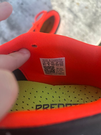 Product image 4 of 5