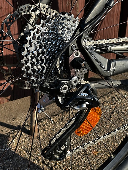 Product image 3 of 9