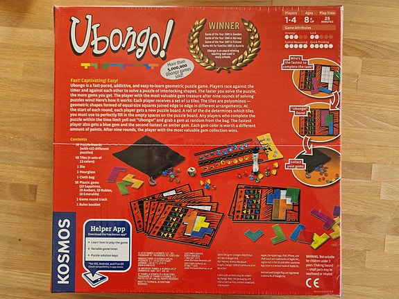 Product image 2 of 2