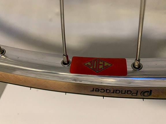 Product image 11 of 14