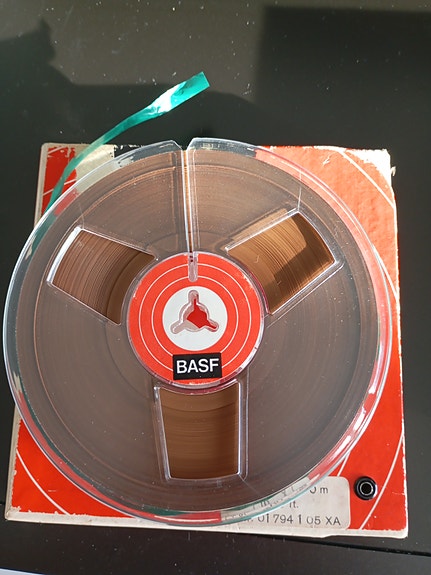 Product image 47 of 64