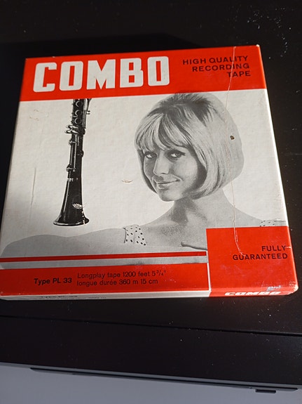Product image 19 of 64