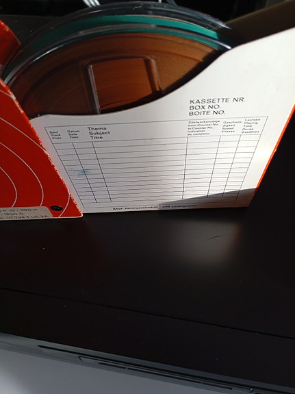 Product image 44 of 64